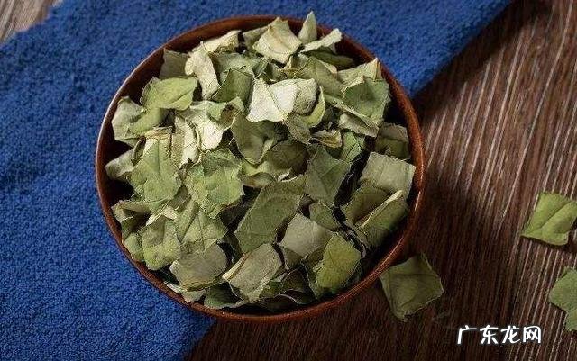 哪些食物是“通便王”,能轻松通便清肠,再也不便秘?