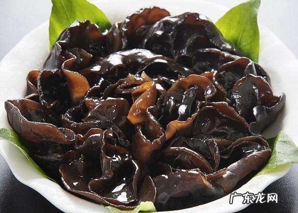 哪些食物是“通便王”,能轻松通便清肠,再也不便秘?