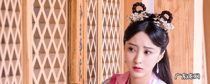 三娶惹君心龙宝的出身是甚么