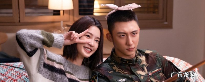 爱上特种兵梁牧泽夏初甚么时分正在一同