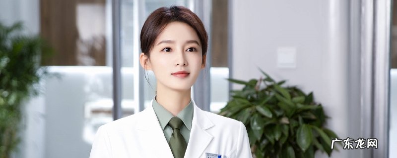 爱上特种兵梁牧泽夏初甚么时分正在一同