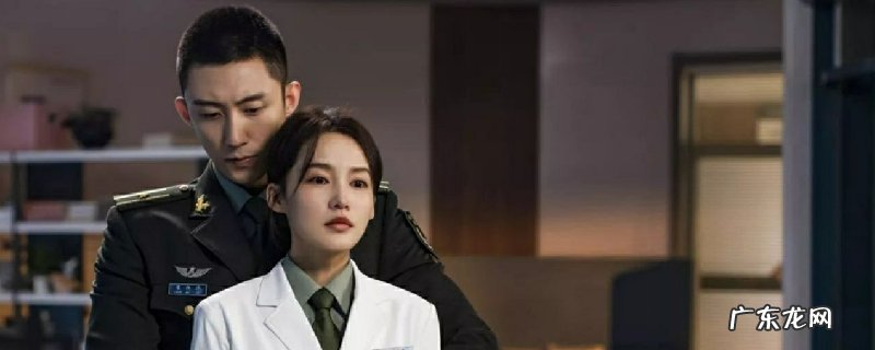 爱上特种兵梁牧泽夏初甚么时分正在一同