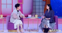 为了变美，明星们都做过哪疯狂的事？