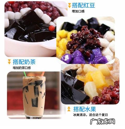 香港邹健平安膏有什么成份?