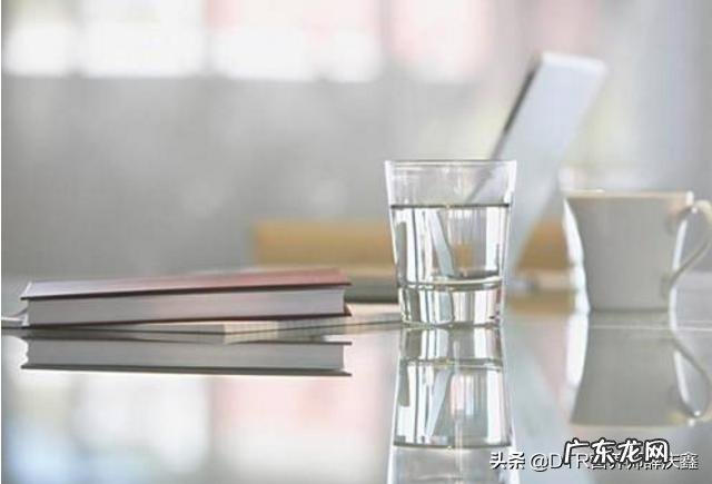 用姜泡水喝能减肥吗?为什么?