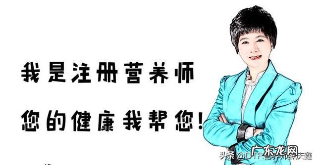 用姜泡水喝能减肥吗?为什么?