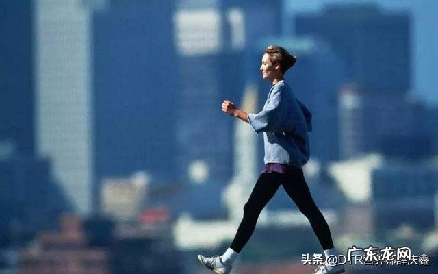 用姜泡水喝能减肥吗?为什么?