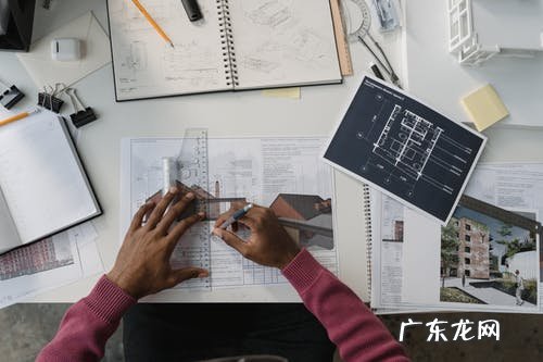 淘宝超级店长有客户端吗?超级店长怎么使用?