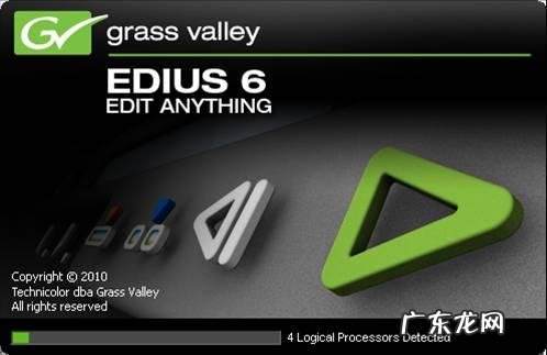 本人女性离婚三年,近期遇到一个未婚男人,是否该再婚