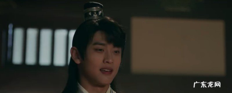 唐砖李安澜是怎样有身的