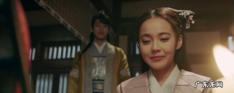 唐砖李安澜是怎样有身的