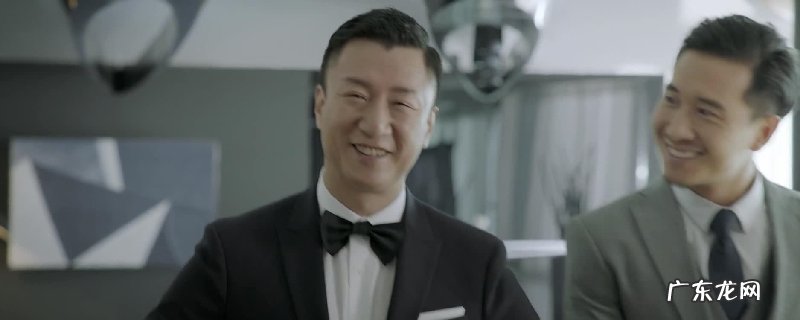 制服为何下架了