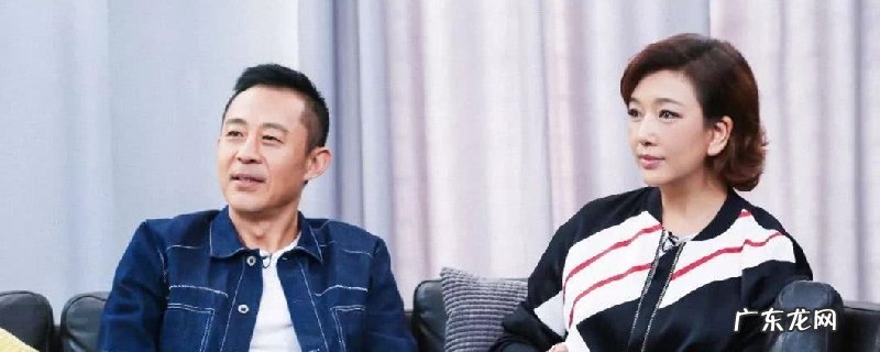 制服为何下架了