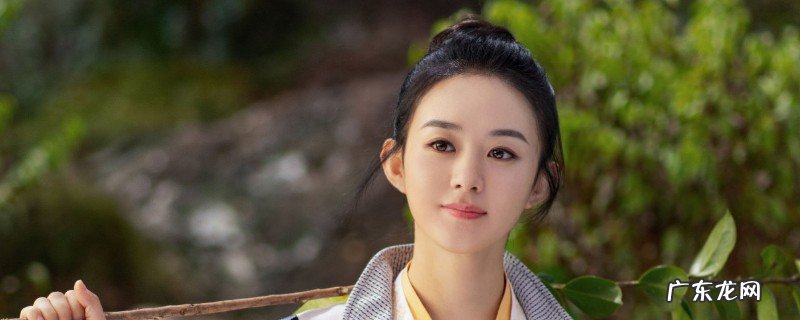 周翡为何叫火草粗