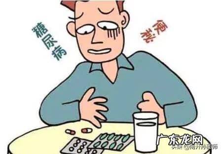 能否长期服用依帕司他片？需要注意什么？