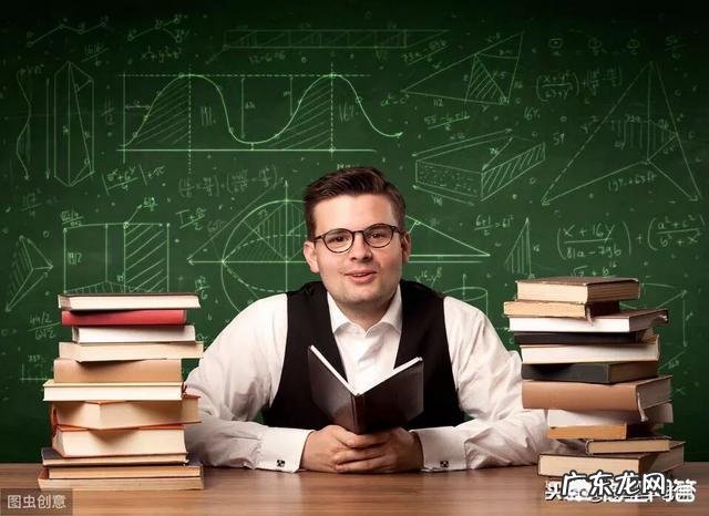 考试季,孩子如何吃才能更健康?