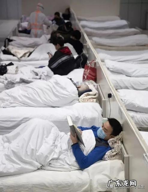 请问一个六年ji小学生肺活量标准是多少?