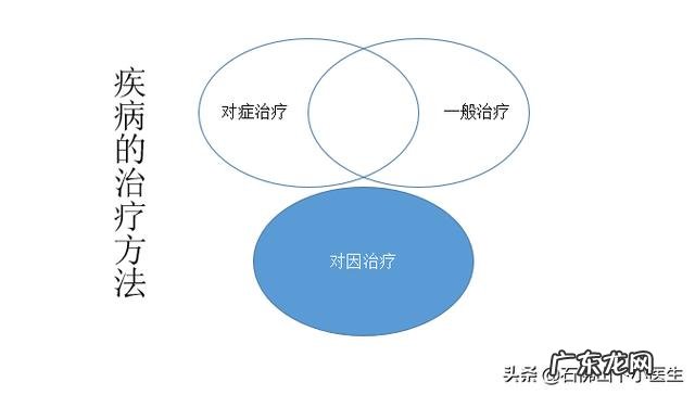 请问一个六年ji小学生肺活量标准是多少?