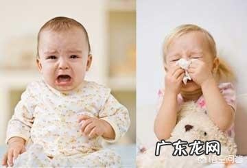 通过指纹能够辨识疾病吗?