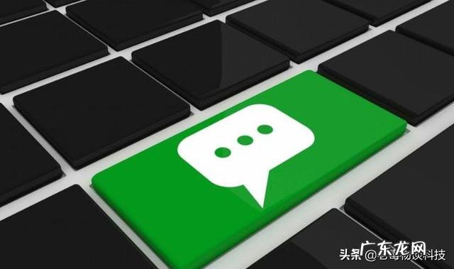 通过指纹能够辨识疾病吗？