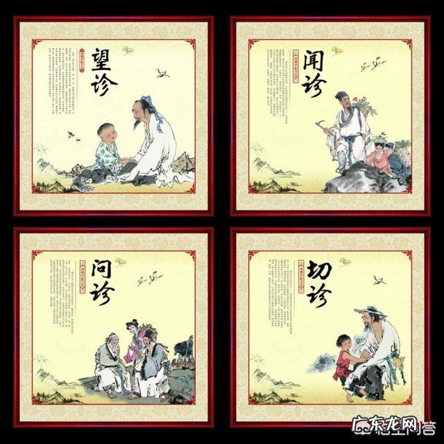 通过指纹能够辨识疾病吗?