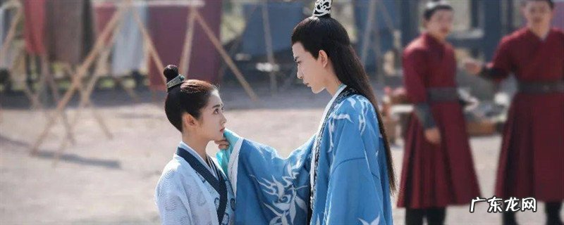 林放取战浑泓正在一同了吗