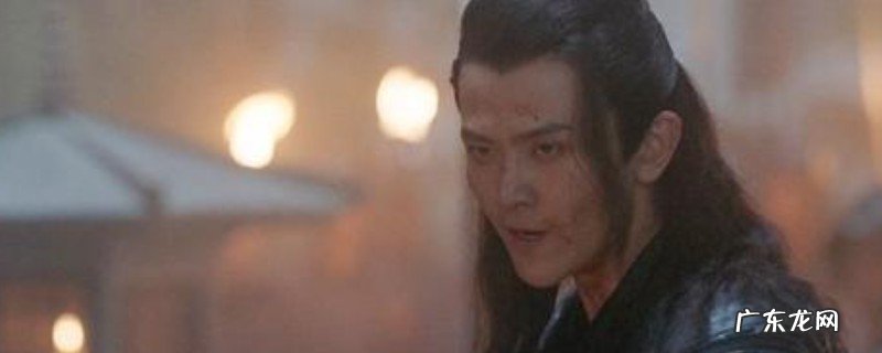 宋怀恩是否是喜好王妃