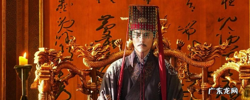 年夜宋宫词天子为何辱淑妃