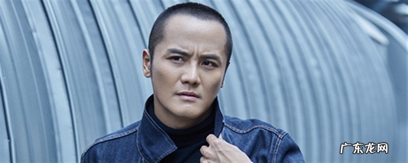 拆台年夜雀女实有两个妻子吗