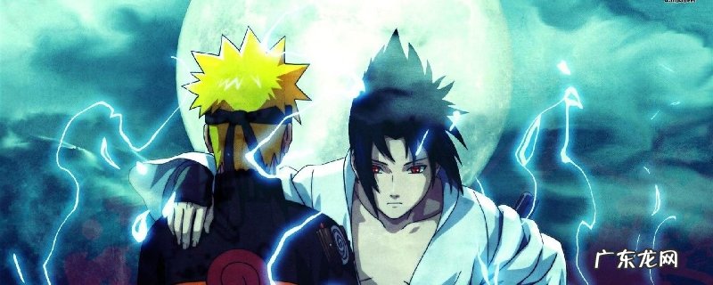 叫人快完婚时为何热闹雏田