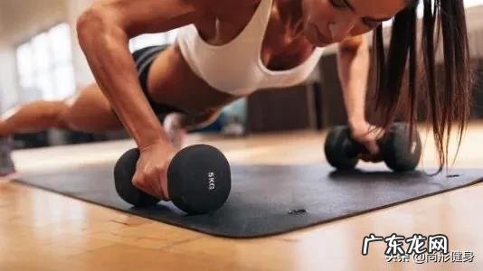 做完波比跳第二天背部酸痛正常吗?