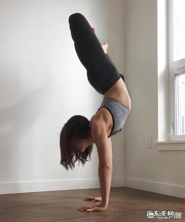 产后不想留下难看的大肚腩,如何在哺乳期内健康瘦身?