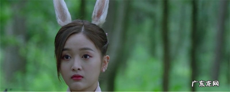 斗罗年夜陆中玄天宝录是如何的武功