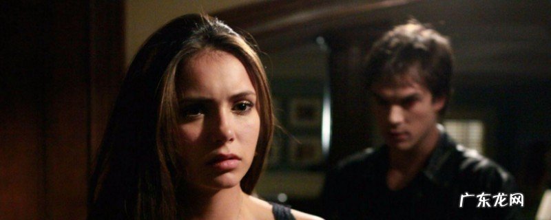 艾琳娜为何爱上达受