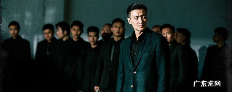 焕脸黎耀是大好人吗