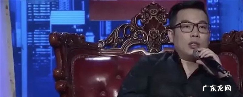 非您莫属陈昊怎样没有去了