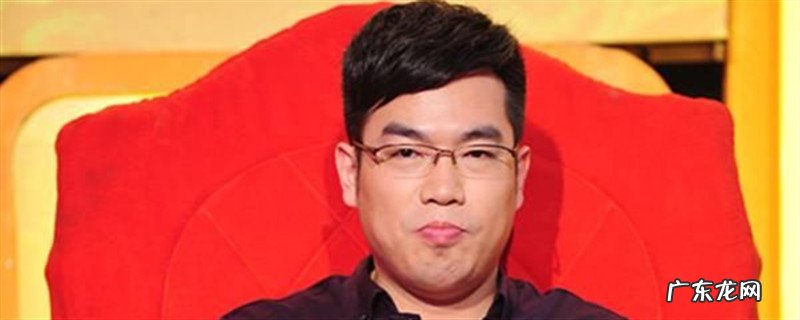 非您莫属陈昊怎样没有去了