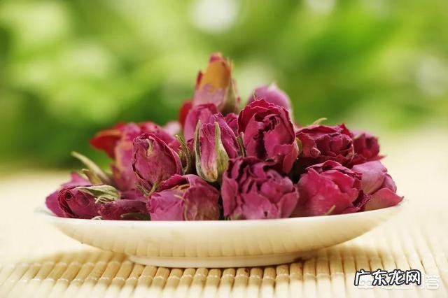 花草茶怎样搭配、如何冲泡？