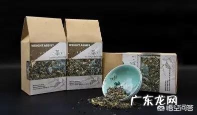 花草茶怎样搭配、如何冲泡？