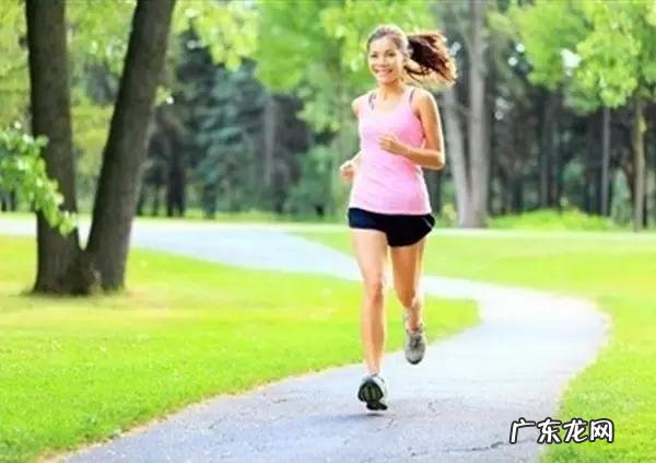 40-50岁中年妇女怎么减肥?