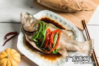 昨天晚上吃的太狠,狠狠长了两斤,怎么快速把这些消耗掉? 吃了一天长了6斤咋办