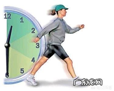 昨天晚上吃的太狠,狠狠长了两斤,怎么快速把这些消耗掉? 吃了一天长了6斤咋办