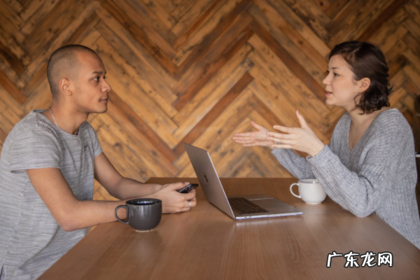 淘宝发顺丰客户拒收如何处理?有什么方法?