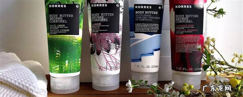 身材乳是间接用照旧擦干身材用