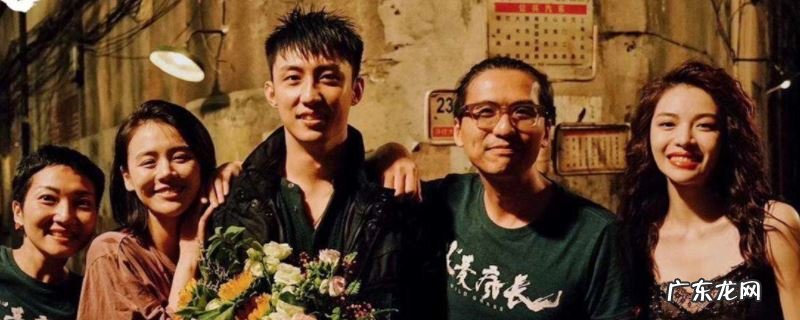 荞麦疯少吴风喜好谁