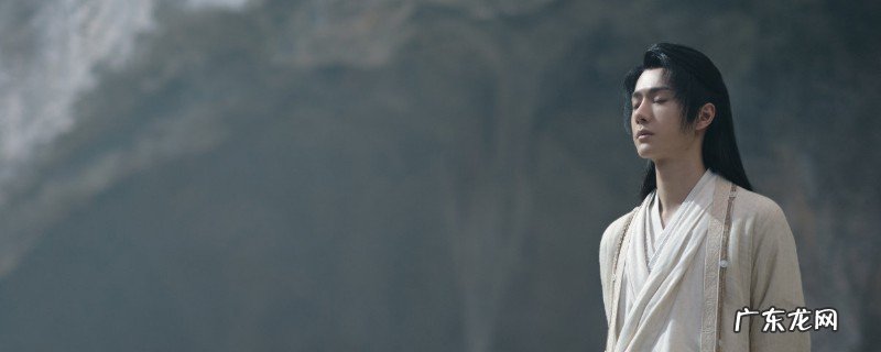 霓裳妇人战开允甚么干系