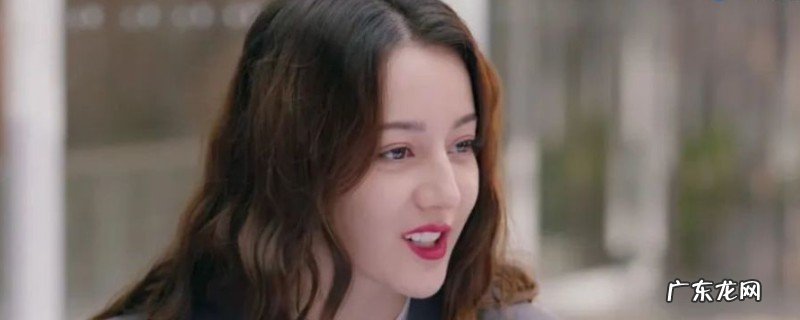 泉家为何战周放过没有来