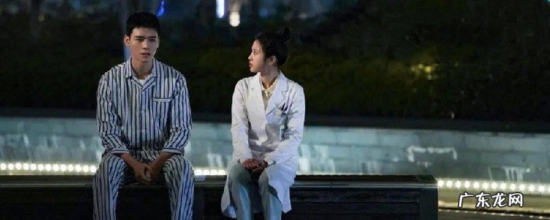 您好水焰蓝病入膏肓的白叟后绝怎样样了