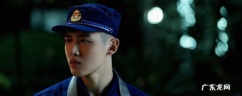 您好水焰蓝病入膏肓的白叟后绝怎样样了