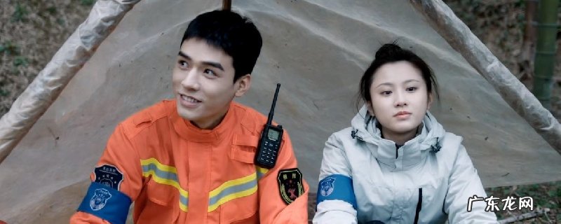 您好水焰蓝病入膏肓的白叟后绝怎样样了